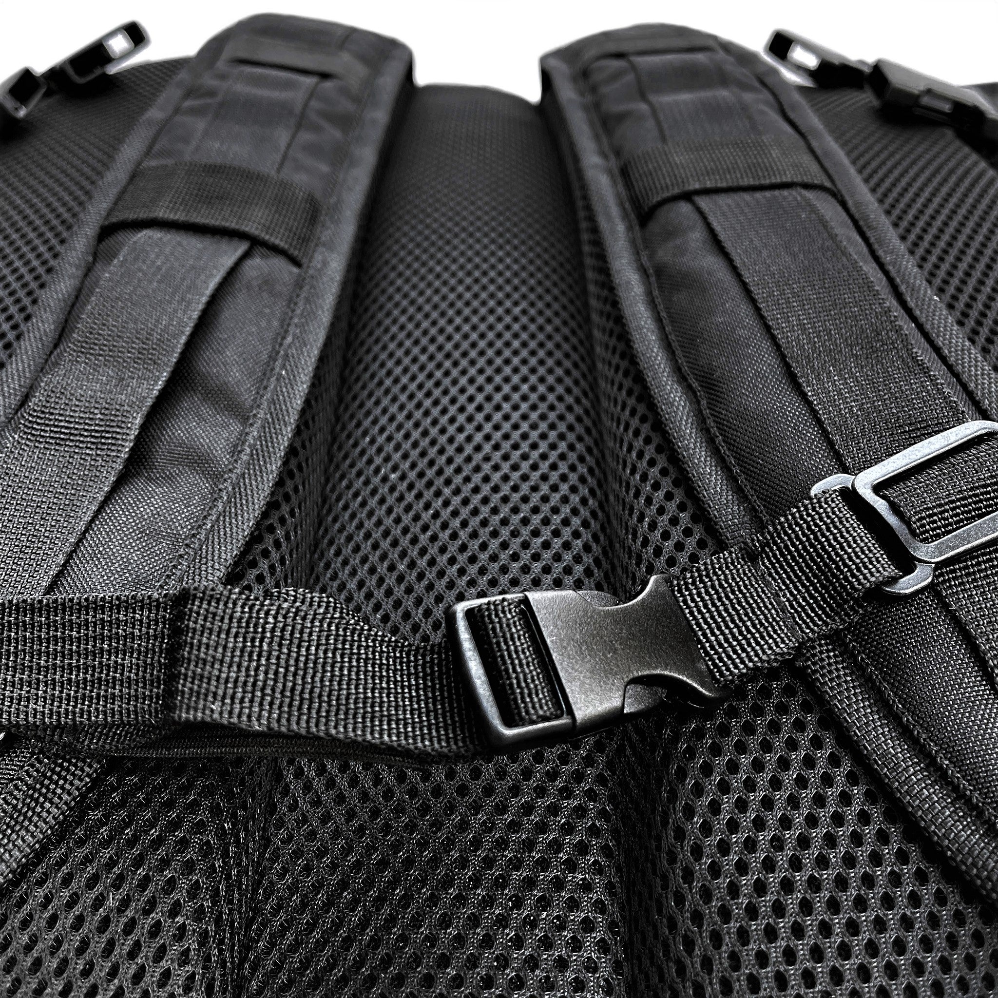 Surfmory RPET recycled material